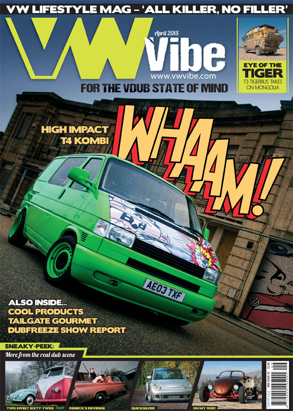 p001_VWV09 COVER.indd