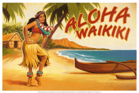 aloha-waikiki